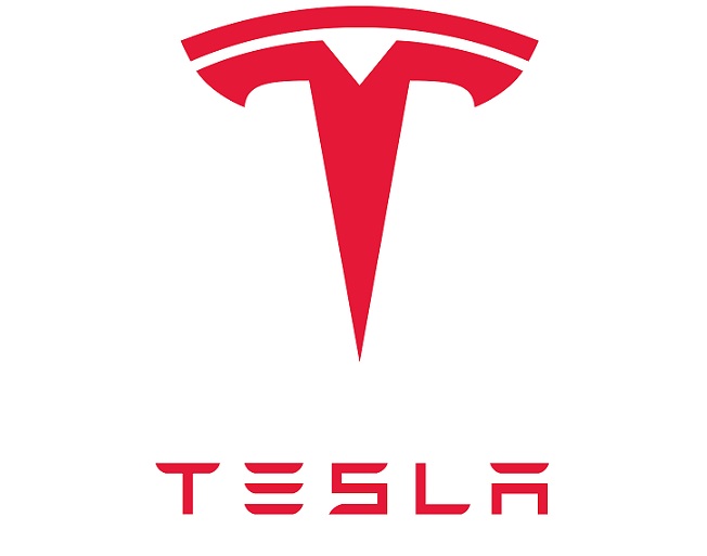 Tesla Recalls 40,000 Vehicles