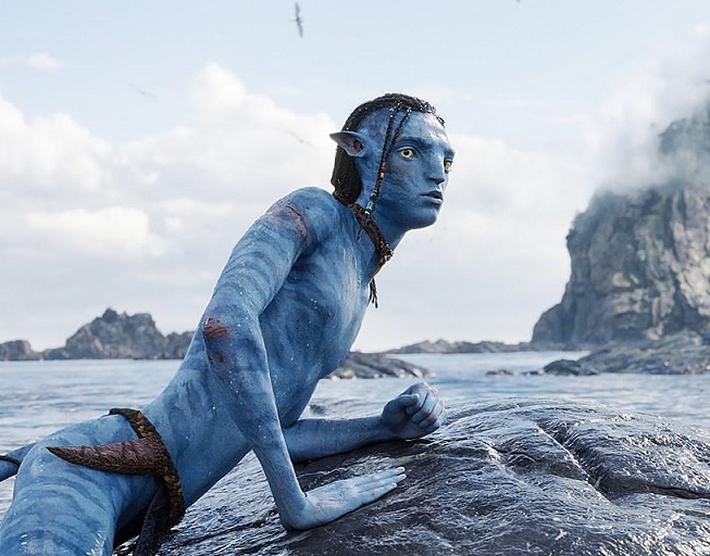 Early Reviews Are In for ‘Avatar 2’