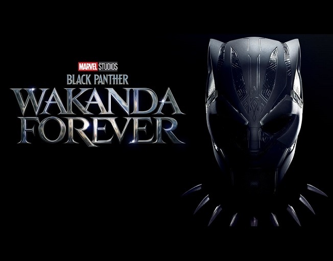 When Is Black Panther Is Coming to Disney Plus?