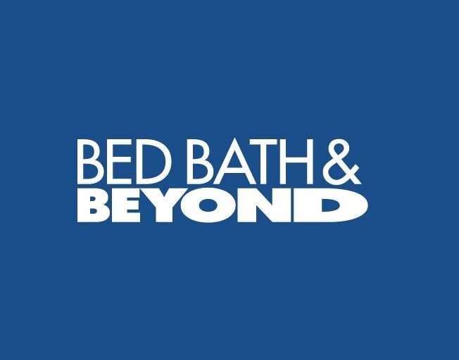 What Happened To Bed Bath & Beyond?