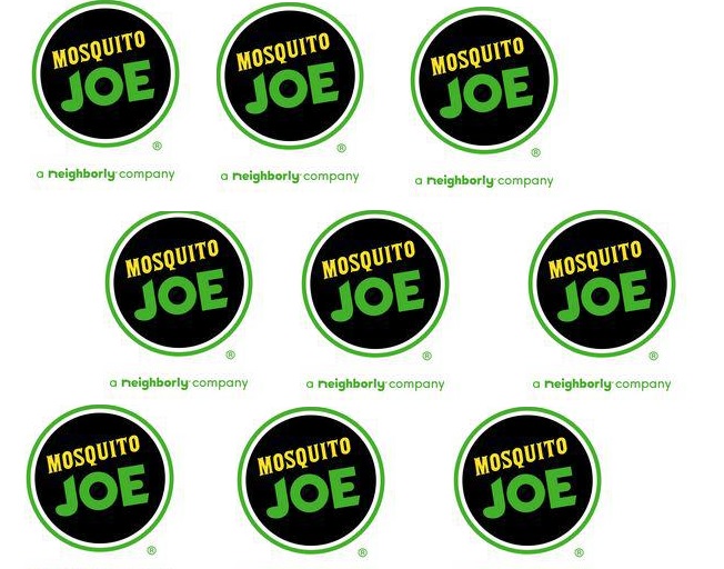 Win A Free MOSQUITO JOE Treatment From #THESUSANSHOW