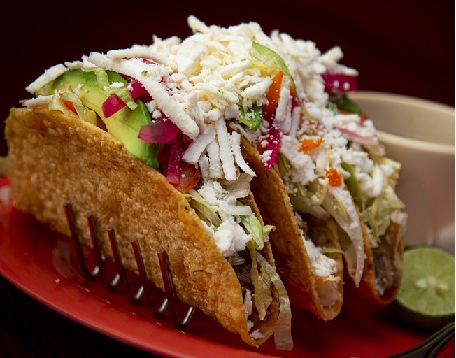 The Trademark Battle Over ‘Taco Tuesday’ Is Over