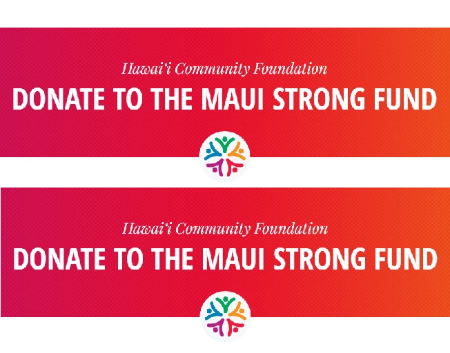 How To Help Hawaii