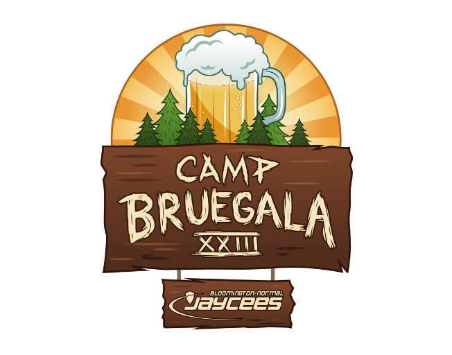 Bruegala 2023: Camp Bruegala