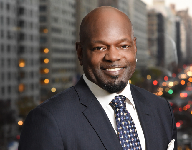 2023 American Red Cross Evening of Stars to Feature NFL Hall of Famer Emmitt Smith