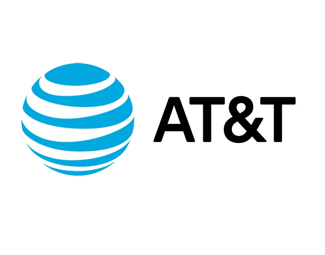 AT&T Customers Will Be Reimbursed For Outage