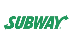 Win a $25 Subway Cash Card!