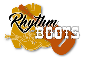 Jason Aldean to Headline Rhythm & Boots!