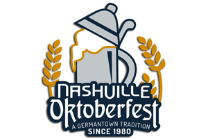 Win VIP Tickets to Germantown Oktoberfest!