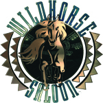 whs-logo-2016