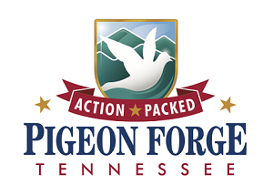 Win a Holiday Vacation to Pigeon Forge!