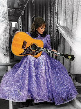 lorettalynn-2017