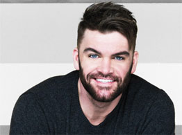 dylanscott-2017