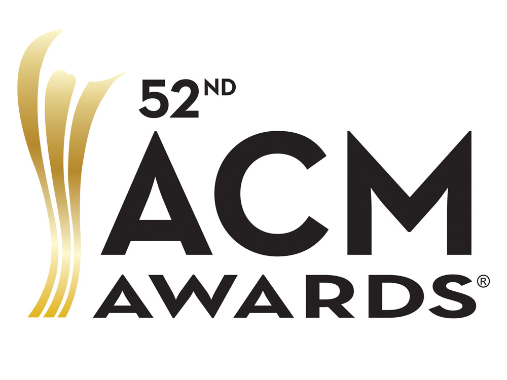 Additional Performers, Collaborations and Presenters Announced for the ACM Awards Show, Including Brett Eldredge, Old Dominion, Lauren Alaina, Kane Brown & More