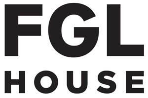 Win VIP Tickets to the FGL House Grand Opening!