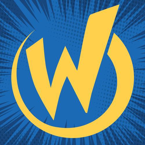 Wizard World Comic Con Comes to Nashville!