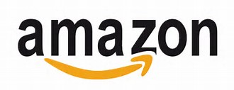 Amazon Black Friday Deals