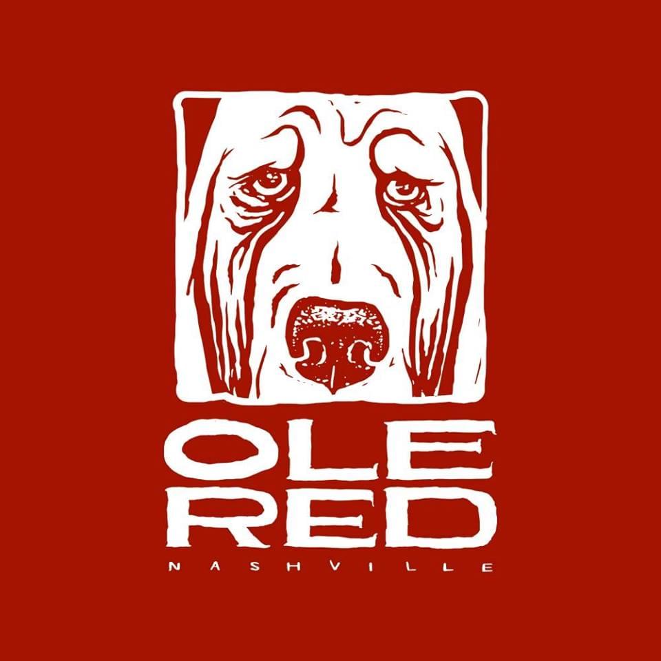 Blake Shelton and Friends at Ole Red Nashville!