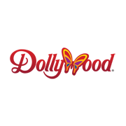 Create Lasting Memories at Dollywood!