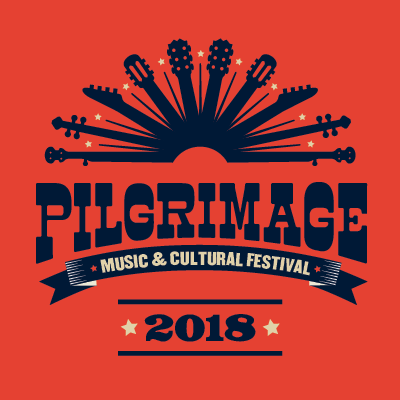 Pilgrimage Music & Cultural Festival