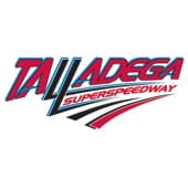 Take the Family to Race Weekend at Talladega Superspeedway!