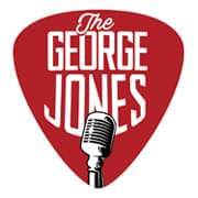 Remembering George Jones Tribute Concert with Tony Jackson!