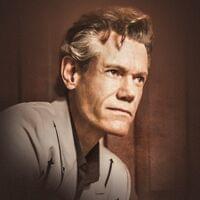 Experience The Music of Randy Travis!