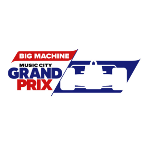 8/4-8/6 – Big Machine Music City Grand Prix