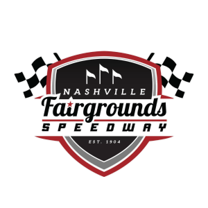 Nashville Fairgrounds Speedway 2024
