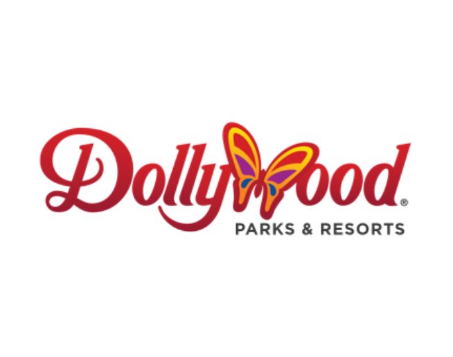 Big D & Bubba Are Sending You To Dollywood!