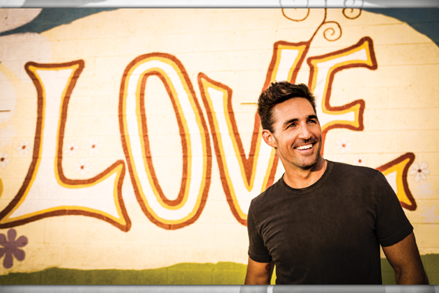 Last Chance To Win Tickets To Jake Owen With Twisted Trivia