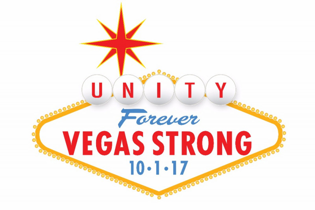 Las Vegas Victims’ Fund Approaching $10 Million