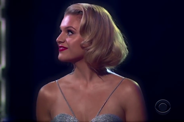 What do You think of Kelsea Ballerini’s New Hairstyle and Song? [VIDEO]