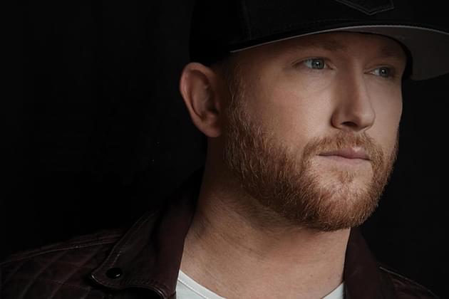 Two Chances To Win Tickets To Cole Swindell