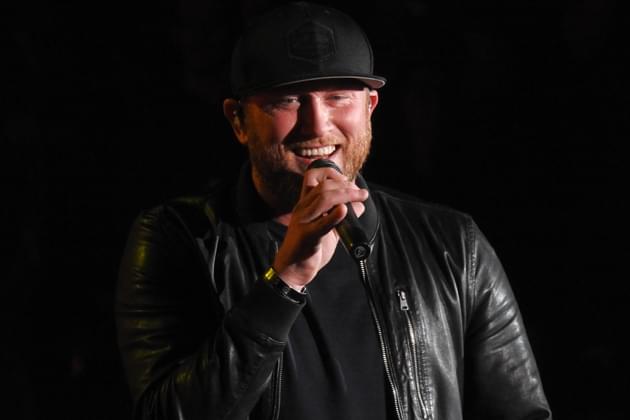 B104 Cole Swindell “Reason To Drink Tour” Photo Gallery