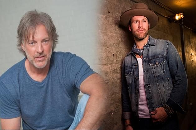 Win Tickets to Darryl Worley & Drake White at Farmer City Heritage Days