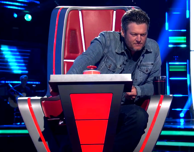 Who did Blake Shelton add to Team Blake on ‘The Voice’? [VIDEOS]