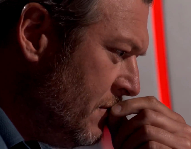 Who Did Blake Shelton get for Last Team Blake Spot on ‘The Voice’? [VIDEOS]