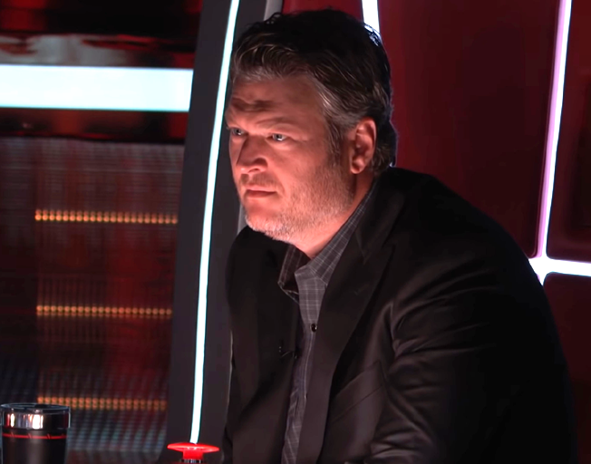 What Final Battle Rounds Decisions did Blake Shelton Make on ‘The Voice’? [VIDEOS]