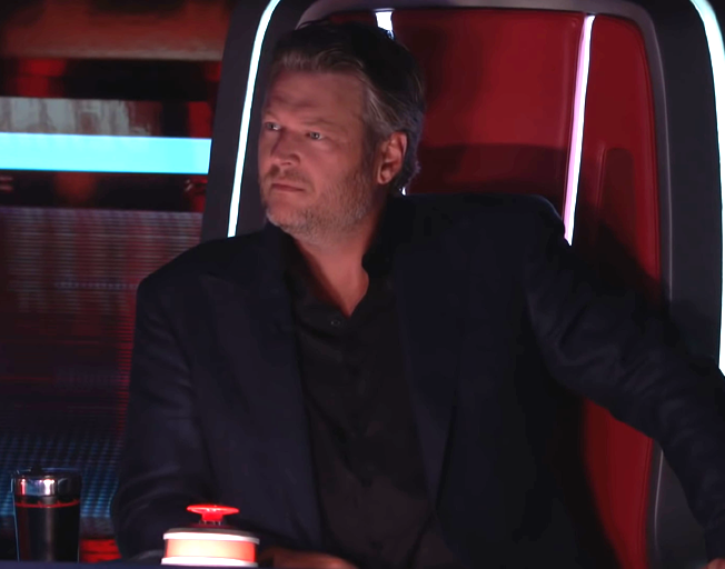 Knockouts Begin with Blake Shelton and Team Blake on ‘The Voice’ [VIDEOS]