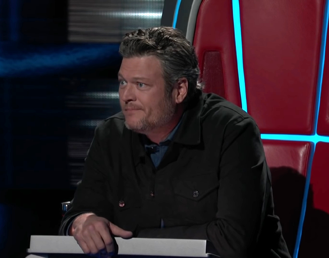Who Did America and Blake Shelton Save for Team Blake on ‘The Voice’? [VIDEOS]
