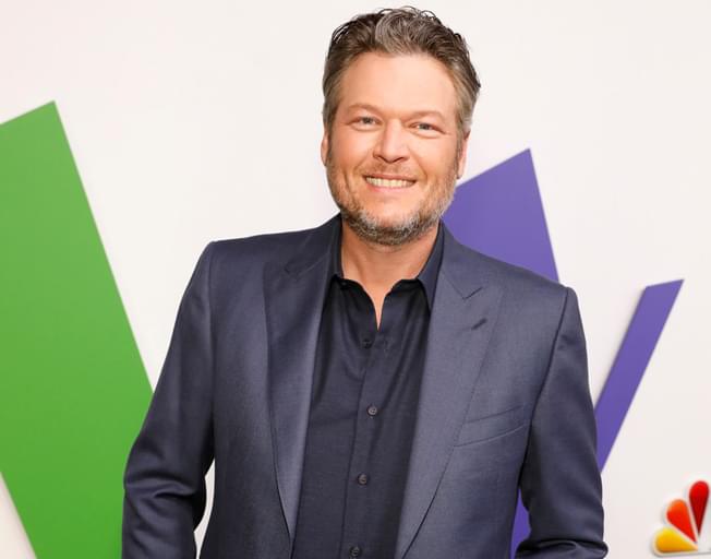 How Did Team Blake do in Top 11 Performances with Blake Shelton on ‘The Voice’? [VIDEOS]