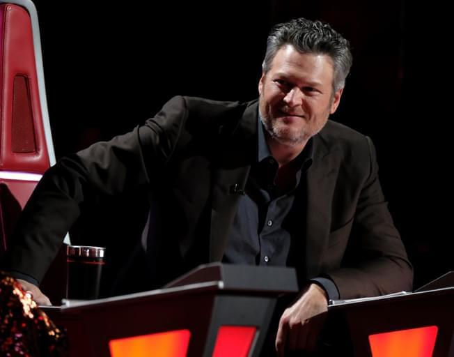 Do You think Blake Shelton will lose any Team Blake members on ‘The Voice’ Tonight? [VIDEOS]