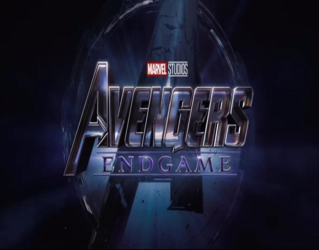 Avengers, Toy Story, and Game Of Thrones Headline Big Game Trailers