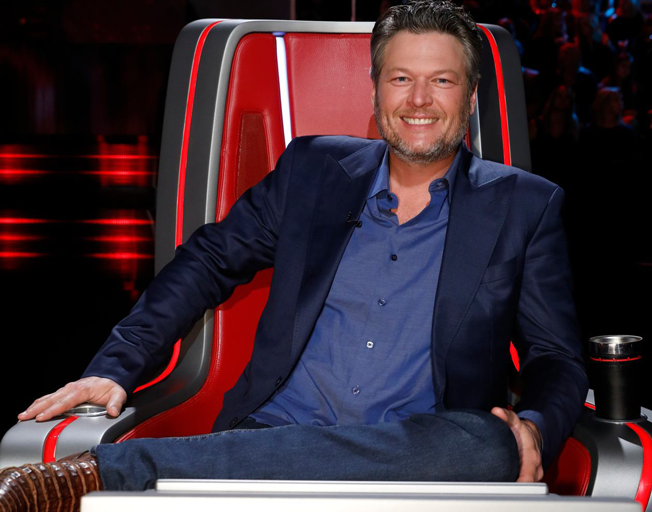 How Did Blake Shelton’s Team Blake do in Semi-Finals on ‘The Voice’? [VIDEOS]