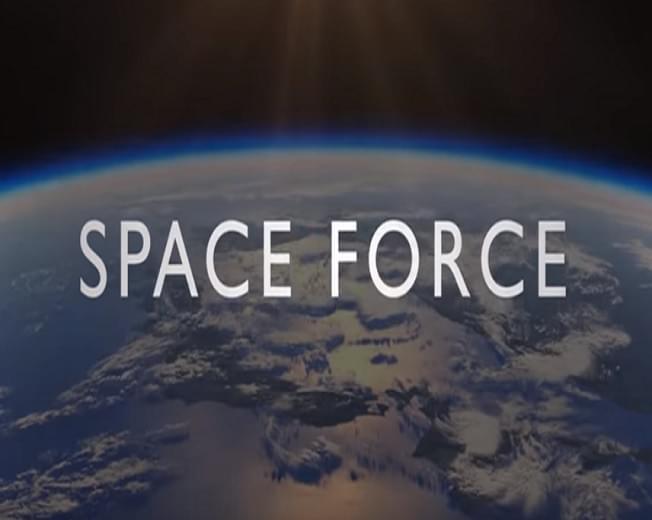 Creators Of “The Office” Developing Show About Space Force