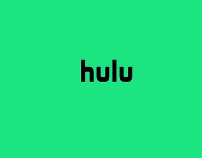 Hulu Lowers Price For Popular Package