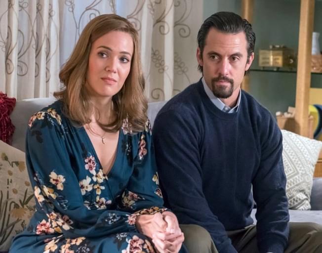 Are They Really Going To End ‘This Is Us’ After Season 6?