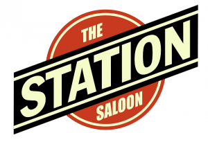 The Station Saloon