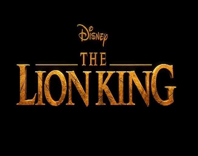 Check Out First Look At Beyoncé In ‘Lion King’